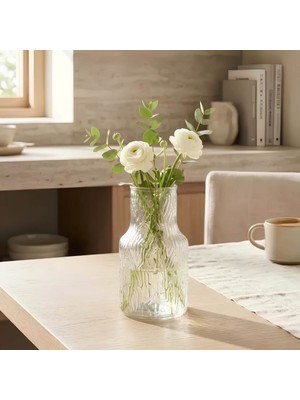 Homing Glint Cam Vazo 15 cm 242825
