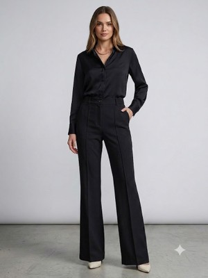 Moda İlgi Modailgi Pantolon 0029