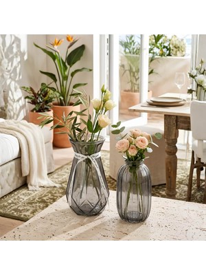 Homing Blossom Vazo Seti Çiçeklik 242820