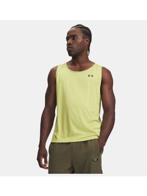 Under Armour Erkek UA Velocity Atlet