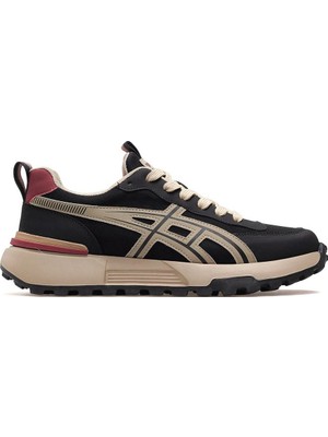 Guja 25K501-2 Erkek 40/45 Premium Ultra Hafif Ithal Taban Sneaker Spor Ayakkabı