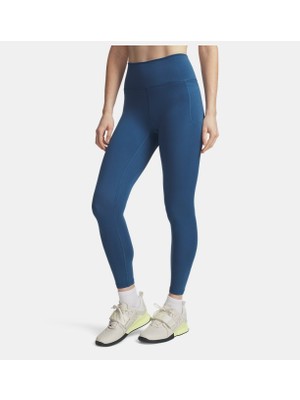 Under Armour Kadın UA Meridian Bilekte Tayt