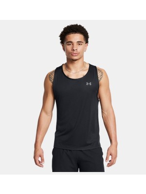 Under Armour Erkek UA Velocity Atlet
