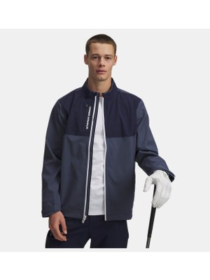 Under Armour Erkek Ua Glide Rain Ceket