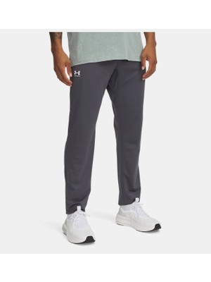 Under Armour Erkek UA Sportstyle Brawler Eşofman Altı