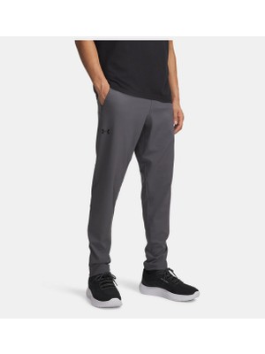 Under Armour Erkek UA Vanish Woven Tapered Eşofman Altı