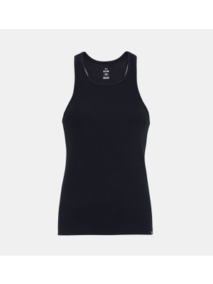 Under Armour Kadın UA Rival Rib Atlet
