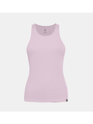 Under Armour Kadın UA Rival Rib Atlet