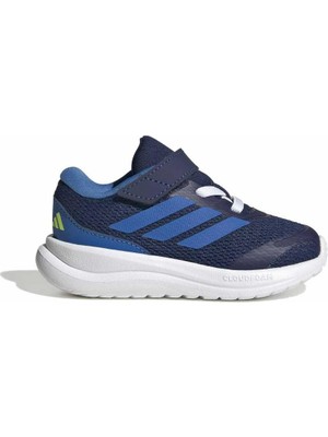 Adidas KI1779 Runfalcon 6 El Bebek Spor Ayakkabı