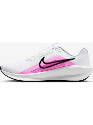 Nike FD6476-109 Downshıfter 13 Koşu ve Yürüyüş Ayakkabı