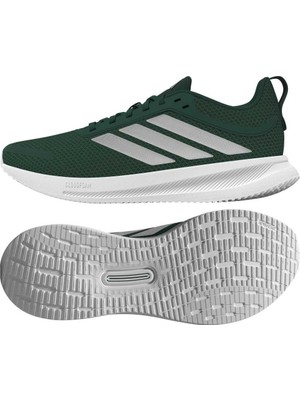 Adidas KH5585 Runblaze Koşu ve Yürüyüş Ayakkabı