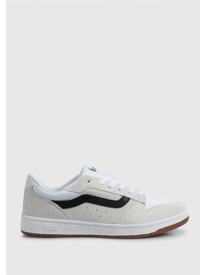 Vans VN000D49YB21 Ryland Ls Günlük Spor Ayakkabı