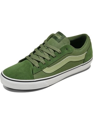 Vans VN000V2TEN61 Vero Ls Günlük Spor Ayakkabı