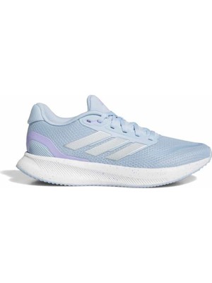 Adidas JQ9403 Runfalcon 5 Koşu ve Yürüyüş Ayakkabı