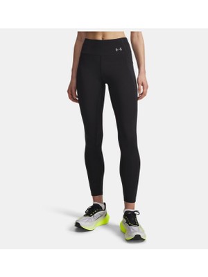 Under Armour Kadın Ua Velociti Tayt