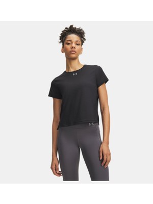 Under Armour Kadın UA Velociti Pro Kısa Kollu T-Shirt