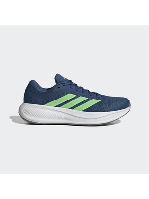 Adidas KJ1739 Response Runner 2 Koşu ve Yürüyüş Ayakkabı