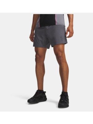 Under Armour Erkek UA Vanish Elite 6in Şort