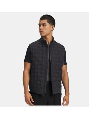 Under Armour Erkek UA Halo Yelek