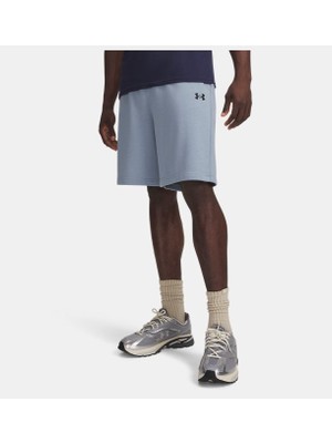 Under Armour Erkek UA Rival Lightweight Şort