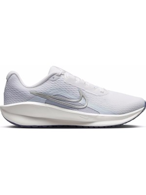 Nike FD6476-110 Downshıfter 13 Koşu ve Yürüyüş Ayakkabı