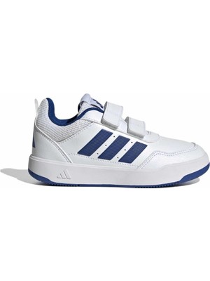 Adidas JQ4195 Tensaur Sport 3.0 Cf Çocuk Spor Ayakkabı