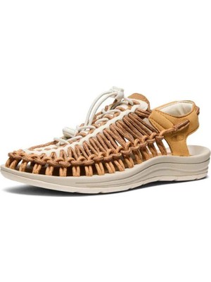 Keen 1030577 Uneek Kadın Sneaker