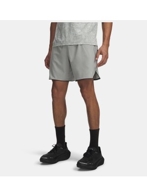 Under Armour Erkek UA Velociti Pro 7in Şort