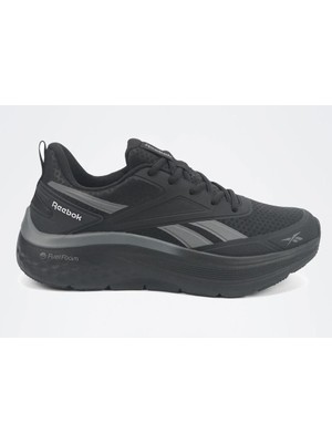 Bags Shoes Reebok Prime Walk Ultra-2 36/40 Premium İthal Comfort Sneaker Spor Ayakkabı