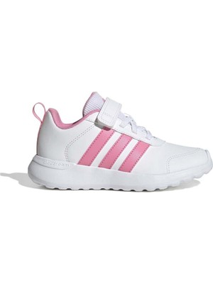 Adidas KH9755 Vl Move El Çocuk Spor Ayakkabı