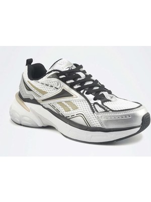 Bags Shoes Reebok Grand Cane-1 Kadın Premium İthal Sneaker Spor Ayakkabı