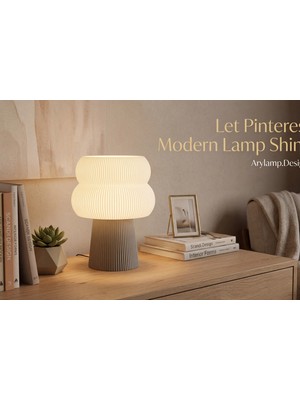 Kumo Lamp Cone Designs-01