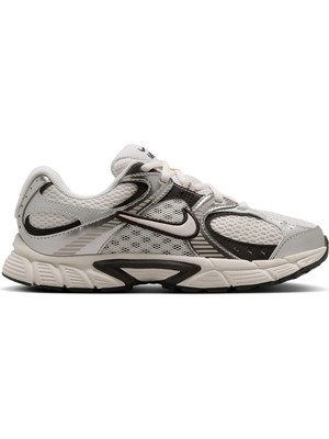Nike HQ6411-005 V5 Rnr Günlük Spor Ayakkabı