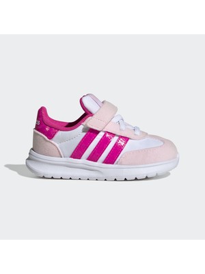Adidas JR8434 Run 70S 2.0 El Bebek Spor Ayakkabı