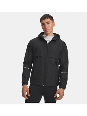 Under Armour Erkek Ua Velociti Pro Cold Weather Ceket