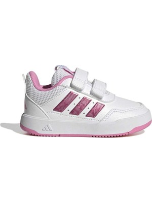 Adidas JQ1853 Tensaur Sport 3.0 Cf Bebek Spor Ayakkabı