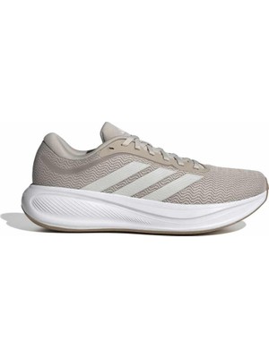 Adidas KJ1741 Response Runner 2 Koşu ve Yürüyüş Ayakkabı