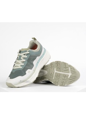 Bags Shoes Humtto 360196B-5 Kadın İthal Premium Outdoor Spor Ayakkabı