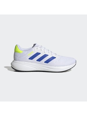 Adidas IH6106 Response Runner Koşu ve Yürüyüş Ayakkabı
