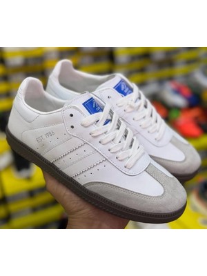 Bags Shoes Cool Angola-Grs 36/39 Unisex Sneaker Spor Ayakkabı