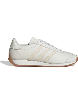 Adidas JR4626 Runvısta Günlük Spor Ayakkabı