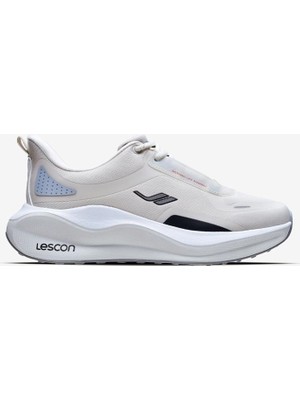 Lescon Switch-2 36/40 Easystep Unisex Sneaker Spor Ayakkabı