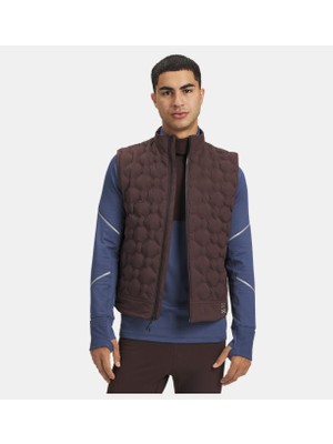 Under Armour Erkek Ua Halo Yelek