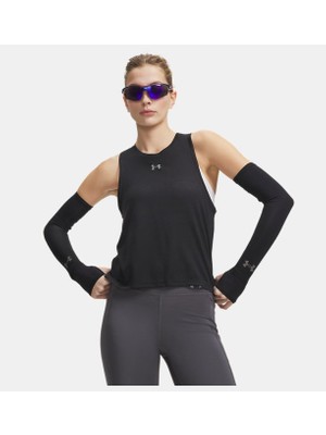 Under Armour Kadın UA Velociti Atlet