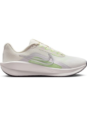 Nike FD6476-106 W Downshıfter 13 Koşu ve Yürüyüş Ayakkabı