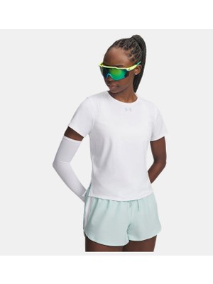 Under Armour Kadın UA Velociti Pro Kısa Kollu T-Shirt