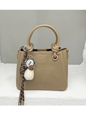 Guja 25YG613 Kadın Premium Çanta