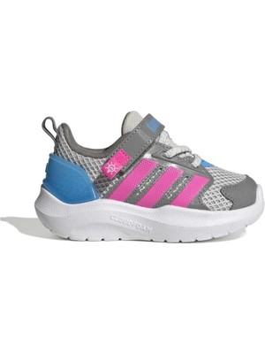 Adidas HQ9257 Lıghtorama Rnr El Bebek Spor Ayakkabı