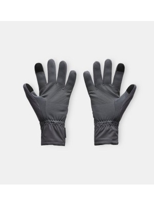 Under Armour Erkek Ua Storm Fleece Eldiven