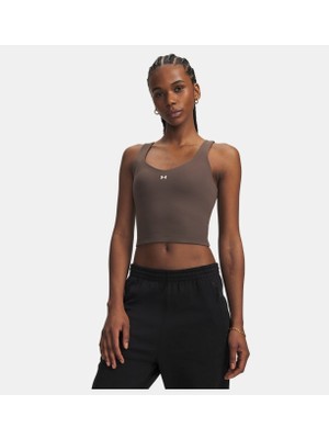 Under Armour Kadın UA Motion Atlet